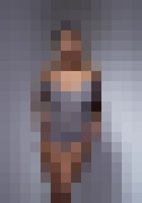Background image - blurred