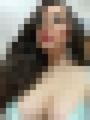 Escort-ads.com | Blurred background picture for escort rose mary