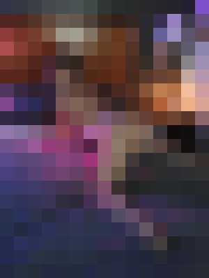 Background image - blurred