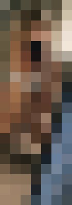 Background image - blurred