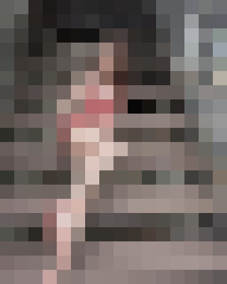Escort-ads.com | Blurred background picture for escort Mary
