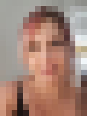 Background image - blurred