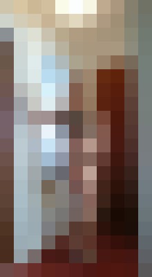 Background image - blurred
