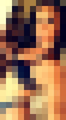 Background image - blurred