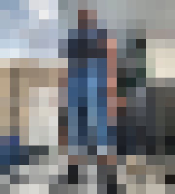 Background image - blurred
