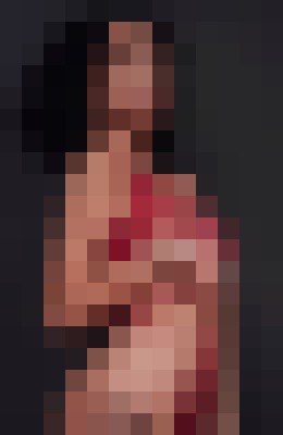 Escort-ads.com | Blurred background picture for escort Natalia-Minx