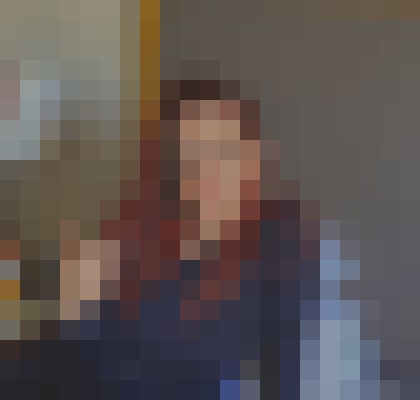 Background image - blurred