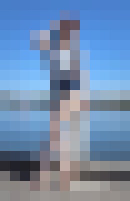 Background image - blurred