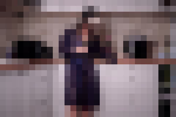 Background image - blurred