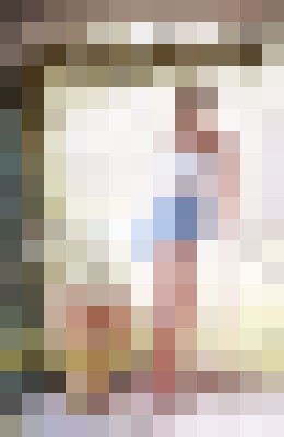 Escort-ads.com | Blurred background picture for escort Lexi Lust