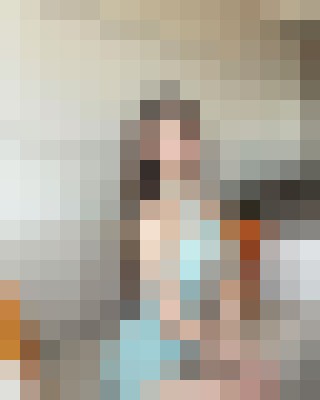 Escort-ads.com | Blurred background picture for escort Julia outcall incall