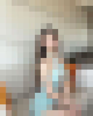 Background image - blurred