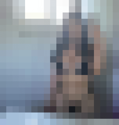 Background image - blurred