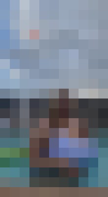 Background image - blurred