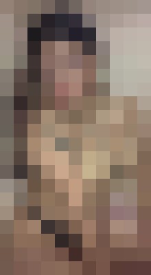 Escort-ads.com | Blurred background picture for escort Alejandraprepago