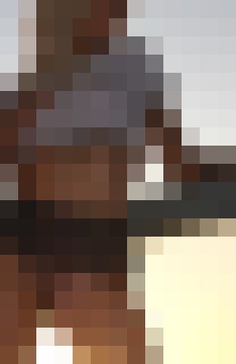 Background image - blurred