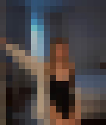 Background image - blurred