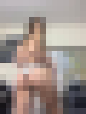 Background image - blurred