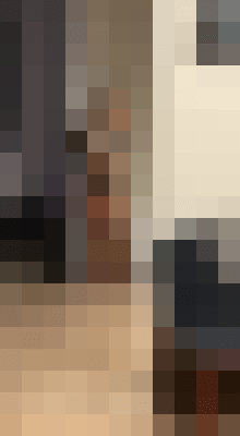 Background image - blurred
