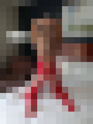 Background image - blurred