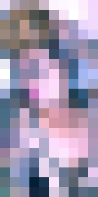 Background image - blurred