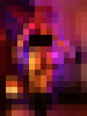 Background image - blurred