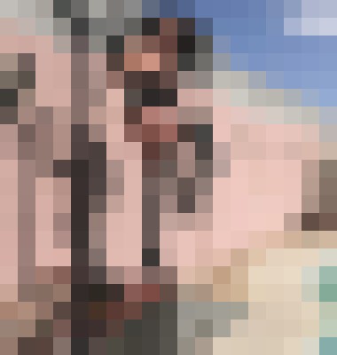 Milf Marie Las Vegas, Nevada Escort, , Verified Adult Service Provider, Companion in United States | 2