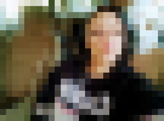 Background image - blurred