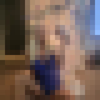 Escort-ads.com | Blurred background picture for escort Summer Sloan
