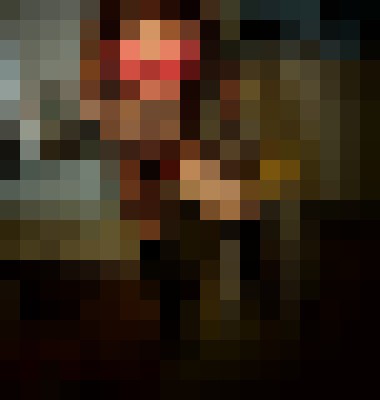 Background image - blurred