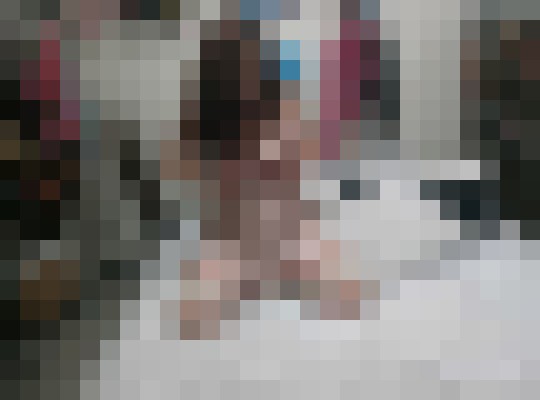 Background image - blurred