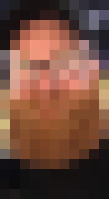 Escort-ads.com | Blurred background picture for member ma161