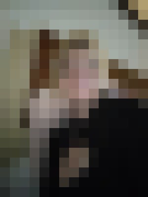 Escort-ads.com | Blurred background picture for escort FoxyRoxy26