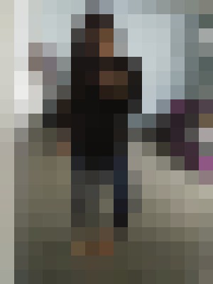 Background image - blurred