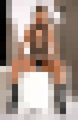 Brooke Sparkles London Escort, BDSM, Massage, Verified Adult Service Provider, Companion in United Kingdom | 6