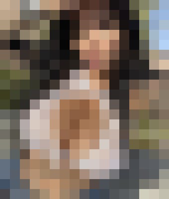 Background image - blurred