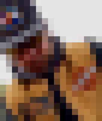 Background image - blurred