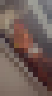 Background image - blurred