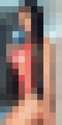 Escort-ads.com | Blurred background picture for agency Escort809