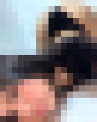 Background image - blurred