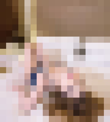 Escort-ads.com | Blurred background picture for agency Viper Platinum Escort Agency