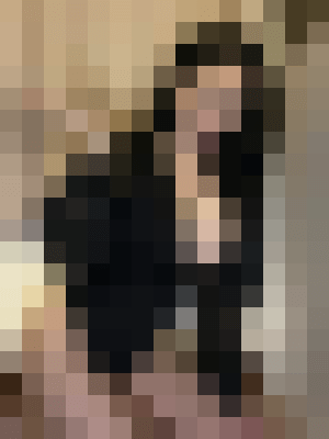 Background image - blurred