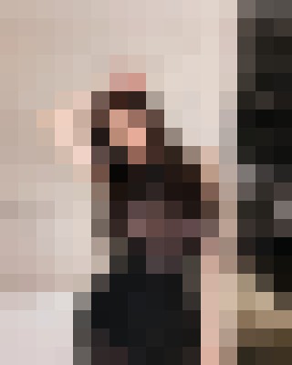 Background image - blurred