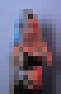 Background image - blurred