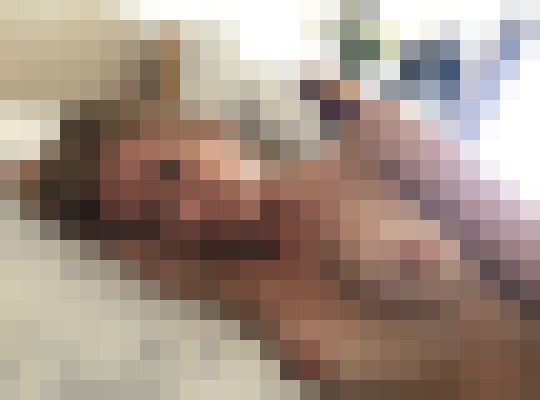 Emma Punchgirl Toronto Escort, BDSM, DUO, Verified Adult Service Provider, Companion in Canada | 1