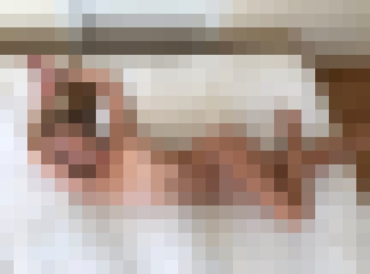 Emma Punchgirl Toronto Escort, BDSM, DUO, Verified Adult Service Provider, Companion in Canada | 3