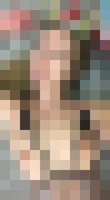 Background image - blurred