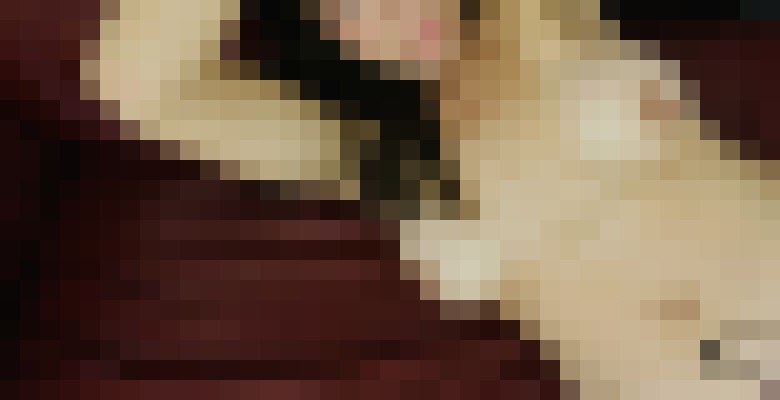 Angel Envy Everett, Washington Escort, , Verified Adult Service Provider, Companion in United States | 2