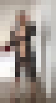 Escort-ads.com | Blurred background picture for escort Maeva46