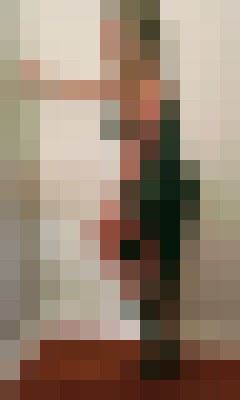 Background image - blurred